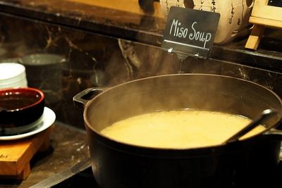 【健康第一作り置き味噌汁】波田法和のレシピブログ