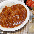 絶品絶妙！『鶏の手羽先 チキンカレー』、簡単で美味しい本格レシピ by 自宅料理人ひぃろさん