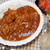 絶品絶妙！『鶏の手羽先 チキンカレー』、簡単で美味しい本格レシピ