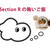 冷たいカレー風味の鶏そば