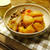 How to make nikujaga. It is one of the typical wasyoku(Japanese cuisine) of Japan. Recipe-1 肉じゃがの作り方