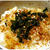 旨粒考察「わかめごはん」