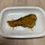 タラの照り焼き