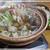 食べ収め