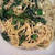 ブロッコリーとフェタチーズのパスタ