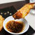 味見すらしていないものを載せる理由。～とんかつ定食とカツカレー～