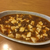 【超簡単】【時短】やみつき♡麻婆豆腐