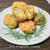 野菜たっぷりコロッケ