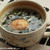 簡単★たこ焼きワカメスープ
