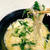 バテないカラダ・ニラ玉煮麺