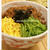 フライパンひとつで。簡単三食そぼろ丼！