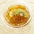 母をまねて☆電子レンジで簡単バージョン☆簡単ヘルシーところてんのレシピ☆