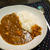 ポークカレーを作ろう