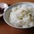 BlackEyedPea･黒目豆の炊き込みご飯