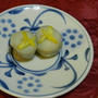 里芋の白煮