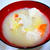 " おかず汁 "