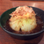 レンジで簡単レシピ！一人暮らしの方にもオススメの玉葱のマヨポン蒸しの作り方