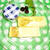 ベイクドチーズケーキ