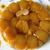 タルトタタン！Tarte tatin