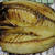 アイゴの干物を焼いてみる【うおよし特製　梅塩ひもの】