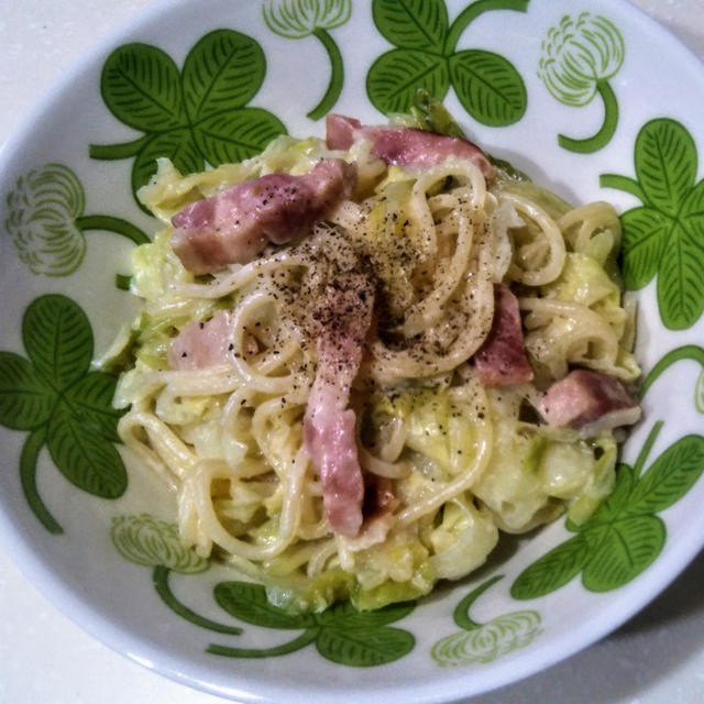 スパイスで好き嫌い解消チャレンジ！ 苦手な食材をおいしく克服しよう♪＜葉もの野菜編＞  