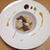和製ピンチョス　ODEN