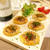 Oven baked potato with anchovy in the style of pizza by simple cooking  -Recipe No.1509 【English】