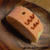 ホケミで簡単★こいのぼりロールケーキ2