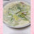 冷蔵庫にあるもので！【白菜のクリーム煮】