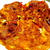スペイン風オムレツ " Tortilla española "