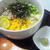 鯛めし（鯛のお茶漬け）