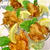 シュワシュワと合う♪Fish&Chips