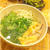 フォー ガー