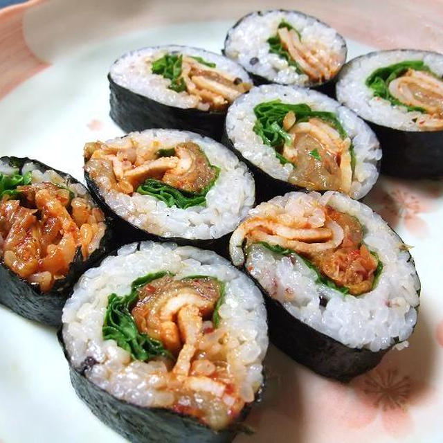巻き レシピ 太 太刀魚のひと口ロール巻き レシピ・作り方