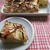 アップル・ベイク【Apple Bake】