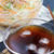 しゅわしゅわ～っと新食感☆炭酸そうめん