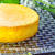 バターが無くても大丈夫なノンオイル♥ホットケーキミックスHMで簡単お菓子♪フワフワしっとりクリスマスにスポンジケーキ