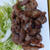 豚肉の生姜焼き