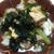 簡単！うまうま高野豆腐の卵とじ