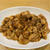 ご飯が進む！！鶏もものオイミソ炒め