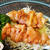 調味料１本ｄｅうまうまエスニック焼き鳥♪～♪