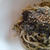 １０分deこくうま海苔クリームパスタ