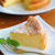 ホットケーキミックスで♪ 爽やか レモン ガトーショコラ ☆