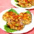 楽チンなのに栄養たっぷり!! サバ缶と焼き肉のタレdeサバ入り豆腐ハンバーグ