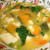 ＊野菜たっぷり♪味噌スープ＊