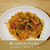 鶏もも肉とほうれん草のスパゲティアラビアータの作り方｜Pasta Life｜