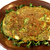 香りの異端児。芳醇あおさカレー風味のササミチーズピカタ（糖質6.0g）