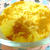 Curau