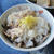 かど飯（秋刀魚飯）