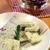 卵不使用★「紅茶とハーブの豆乳クッキー」